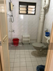 Blk 130 Rivervale Street (Sengkang), HDB 4 Rooms #138729602